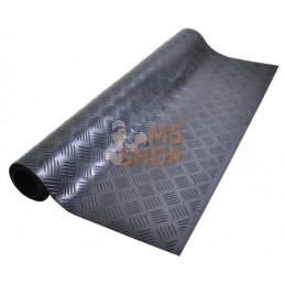 Tapis en caoutchouc | UNBRANDED Tapis en caoutchouc | UNBRANDEDPR#773098