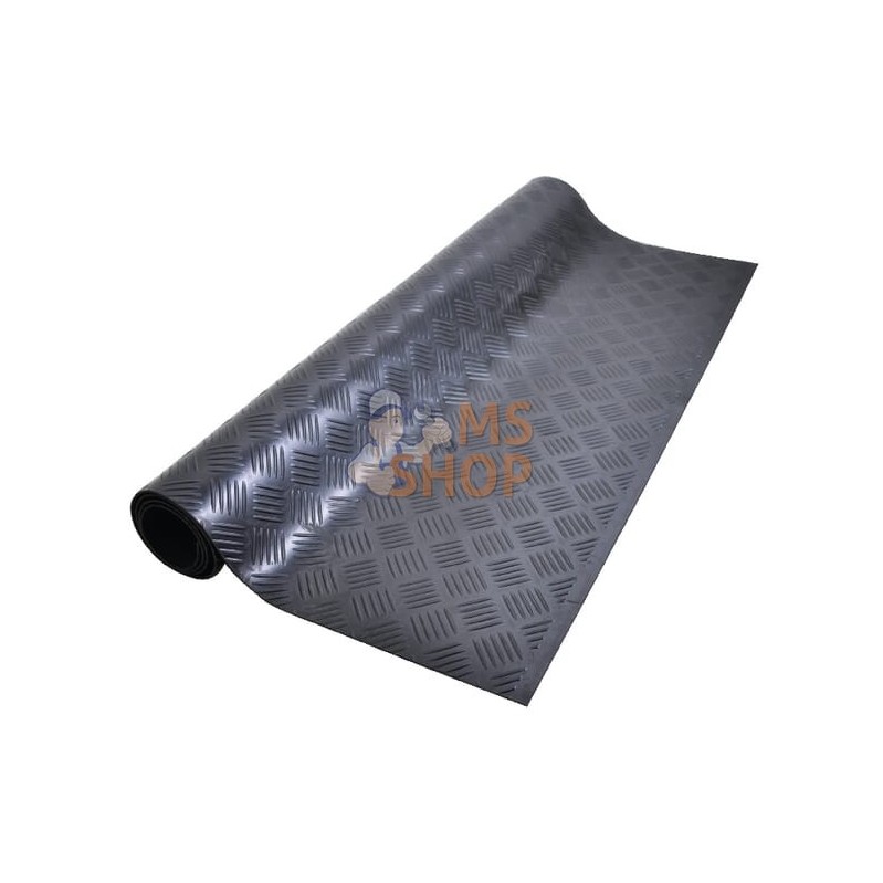 Tapis en caoutchouc | UNBRANDED Tapis en caoutchouc | UNBRANDEDPR#773098