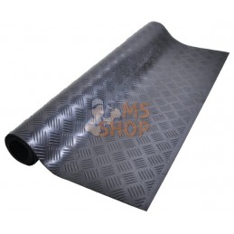 Tapis en caoutchouc rouleau | UNBRANDED Tapis en caoutchouc rouleau | UNBRANDEDPR#773099