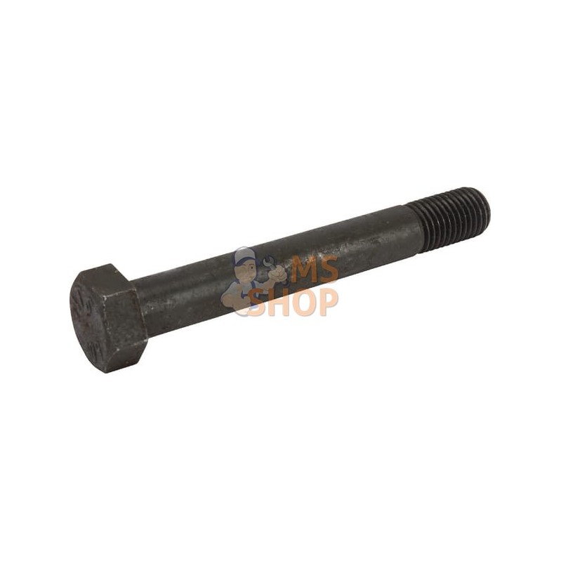 Boulon M20x150 10.9 | UNBRANDED Boulon M20x150 10.9 | UNBRANDEDPR#874908 Boulon M20x150 10.9 | UNBRANDED Boulon M20x150 10.9 | UNBRANDEDPR#874908