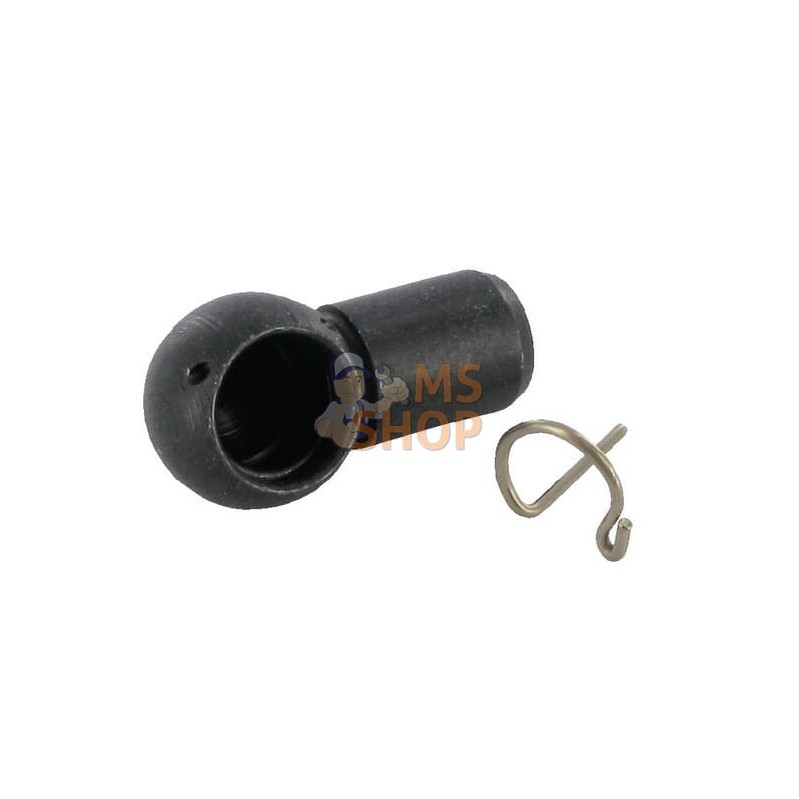 Cuvette de rotule zinguée | UNBRANDED Cuvette de rotule zinguée | UNBRANDEDPR#693528 Cuvette de rotule zinguée | UNBRANDED Cuvette de rotule zinguée | UNBRANDEDPR#693528