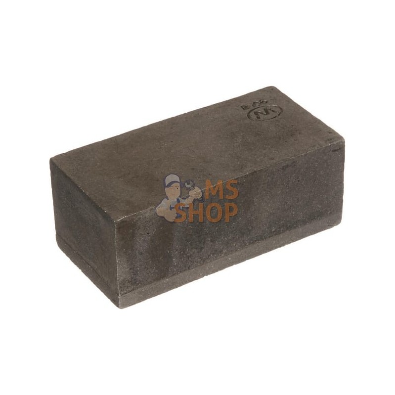 Barrette de protection pour Godet "chocky bars" | UNBRANDED Barrette de protection pour Godet "chocky bars" | UNBRANDEDPR#693484