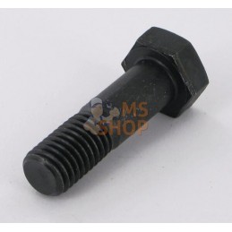 Vis TH14x48mm | UNBRANDED Vis TH14x48mm | UNBRANDEDPR#874891