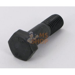 Vis TH14x48mm | UNBRANDED Vis TH14x48mm | UNBRANDEDPR#874891