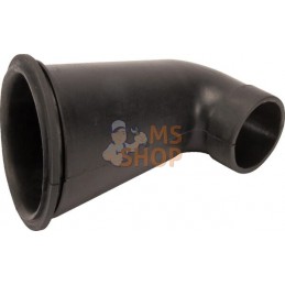 Coude | UNBRANDED Coude | UNBRANDEDPR#821443