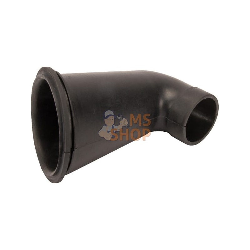 Coude | UNBRANDED Coude | UNBRANDEDPR#821443