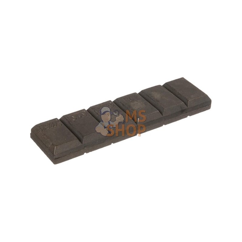 Barette de protection pour Godet "chocky bars" | UNBRANDED Barette de protection pour Godet "chocky bars" | UNBRANDEDPR#693476 Barette de protection pour Godet "chocky bars" | UNBRANDED Barette de protection pour Godet "chocky bars" | UNBRANDEDPR#693476