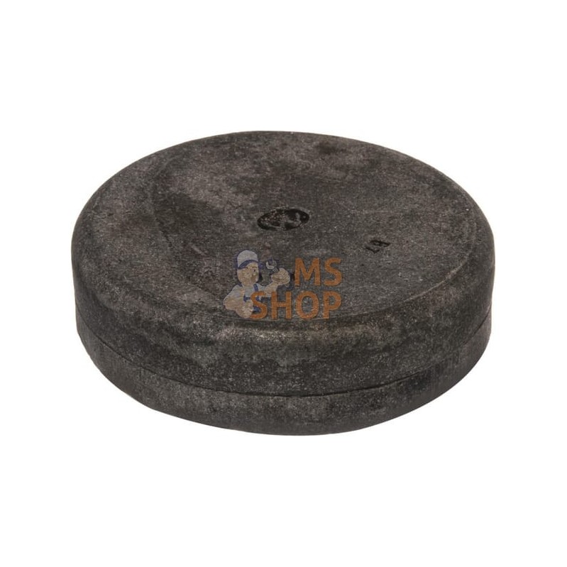 Pastille d’usure 150x41mm | UNBRANDED Pastille d’usure 150x41mm | UNBRANDEDPR#693486 Pastille d’usure 150x41mm | UNBRANDED Pastille d’usure 150x41mm | UNBRANDEDPR#693486