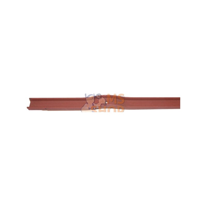 Latte profilée 1,65 m | UNBRANDED Latte profilée 1,65 m | UNBRANDEDPR#904118 Latte profilée 1,65 m | UNBRANDED Latte profilée 1,65 m | UNBRANDEDPR#904118