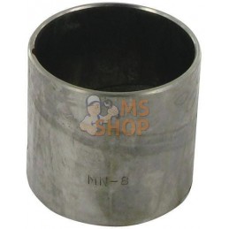Douille de fusée p/ NH | UNBRANDED Douille de fusée p/ NH | UNBRANDEDPR#652677