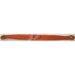 Bras inférieur cat.2 R/L NH | UNBRANDED Bras inférieur cat.2 R/L NH | UNBRANDEDPR#711005