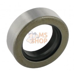 Keerring 62,02x41,2x19,8 p/ NH | UNBRANDED Keerring 62,02x41,2x19,8 p/ NH | UNBRANDEDPR#652666