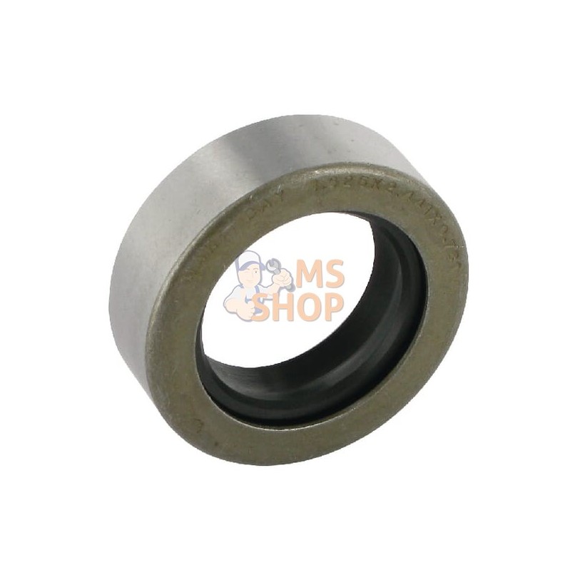 Keerring 62,02x41,2x19,8 p/ NH | UNBRANDED Keerring 62,02x41,2x19,8 p/ NH | UNBRANDEDPR#652666