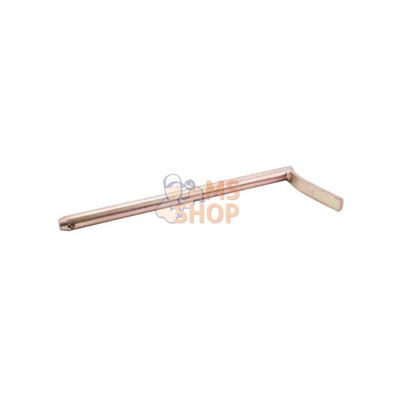 Axe avec poigné 19x397mm | UNBRANDED Axe avec poigné 19x397mm | UNBRANDEDPR#710915 Axe avec poigné 19x397mm | UNBRANDED Axe avec poigné 19x397mm | UNBRANDEDPR#710915
