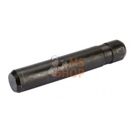 Boulon, J460 | UNBRANDED Boulon, J460 | UNBRANDEDPR#874541