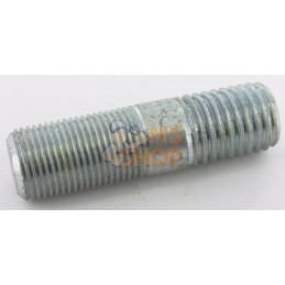 Tige filetée crochet oscillant | UNBRANDED Tige filetée crochet oscillant | UNBRANDEDPR#710917
