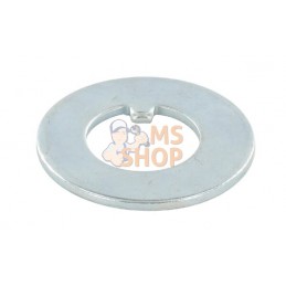 Bague de moyeu p/ NH | UNBRANDED Bague de moyeu p/ NH | UNBRANDEDPR#652689