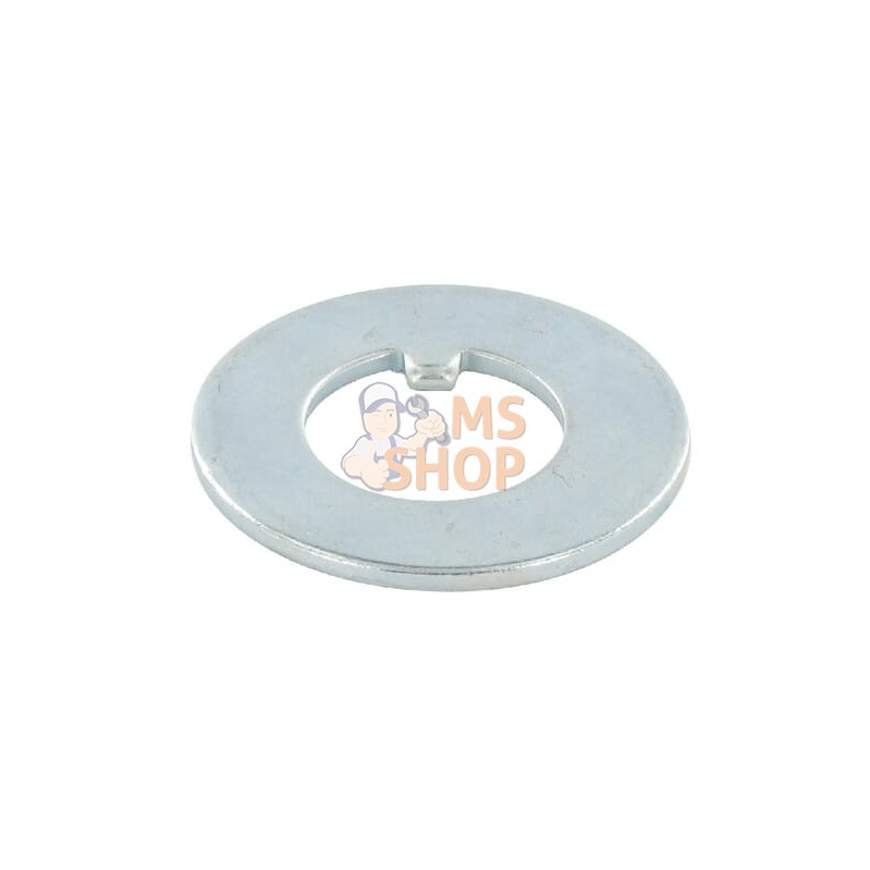 Bague de moyeu p/ NH | UNBRANDED Bague de moyeu p/ NH | UNBRANDEDPR#652689