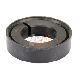 Bague, J550 | UNBRANDED Bague, J550 | UNBRANDEDPR#1072676