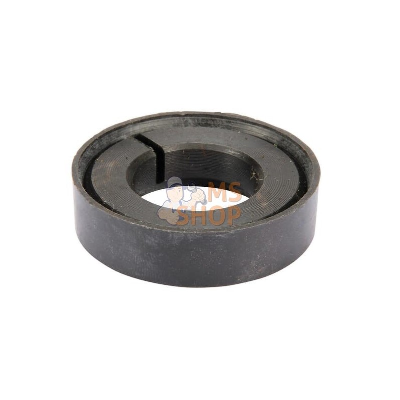 Bague, J550 | UNBRANDED Bague, J550 | UNBRANDEDPR#1072676
