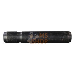 Boulon, J350 | UNBRANDED Boulon, J350 | UNBRANDEDPR#874547