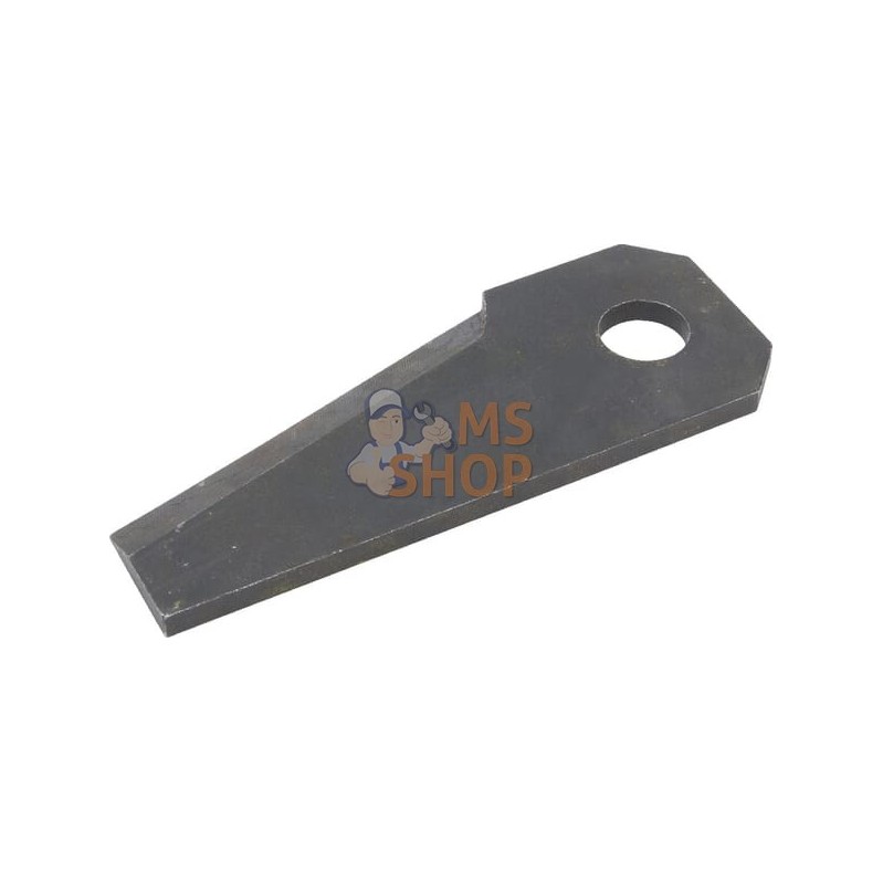 Lame de gyrobroyeur plat Major 8400 | UNBRANDED Lame de gyrobroyeur plat Major 8400 | UNBRANDEDPR#851028 Lame de gyrobroyeur plat Major 8400 | UNBRANDED Lame de gyrobroyeur plat Major 8400 | UNBRANDEDPR#851028