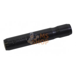 Boulon, J200 | UNBRANDED Boulon, J200 | UNBRANDEDPR#874543