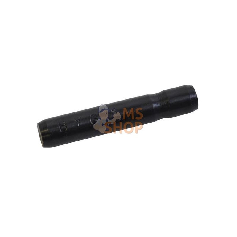 Boulon, J200 | UNBRANDED Boulon, J200 | UNBRANDEDPR#874543 Boulon, J200 | UNBRANDED Boulon, J200 | UNBRANDEDPR#874543
