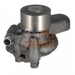 Water pump | UNBRANDED Water pump | UNBRANDEDPR#1072796