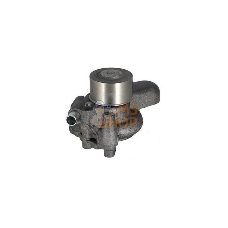 Water pump | UNBRANDED Water pump | UNBRANDEDPR#1072796