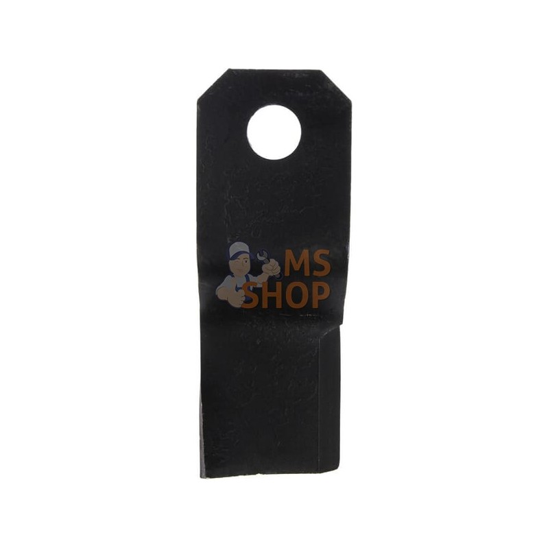 Lame de gyrobroyeur TG Major 8400 | UNBRANDED Lame de gyrobroyeur TG Major 8400 | UNBRANDEDPR#851045 Lame de gyrobroyeur TG Major 8400 | UNBRANDED Lame de gyrobroyeur TG Major 8400 | UNBRANDEDPR#851045