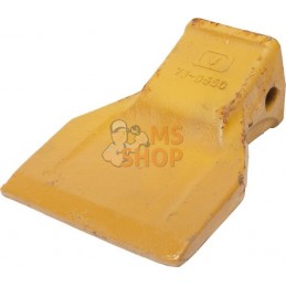 Dent J550 | UNBRANDED Dent J550 | UNBRANDEDPR#874534