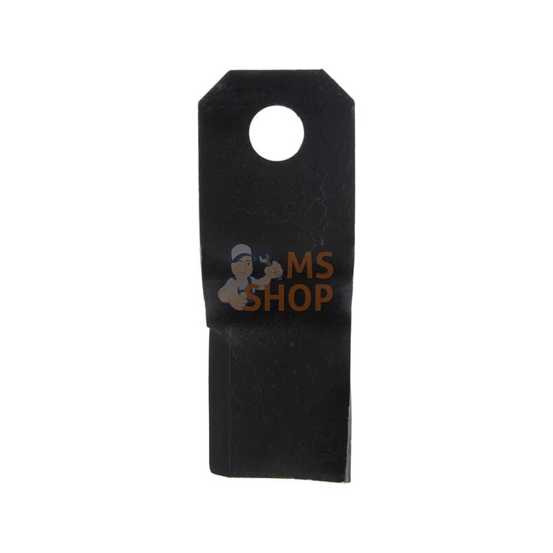 Lame de gyrobroyeur TD Major 8400 | UNBRANDED Lame de gyrobroyeur TD Major 8400 | UNBRANDEDPR#851044 Lame de gyrobroyeur TD Major 8400 | UNBRANDED Lame de gyrobroyeur TD Major 8400 | UNBRANDEDPR#851044