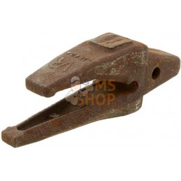 Porte-dent J400 excavatrice | UNBRANDED Porte-dent J400 excavatrice | UNBRANDEDPR#874537