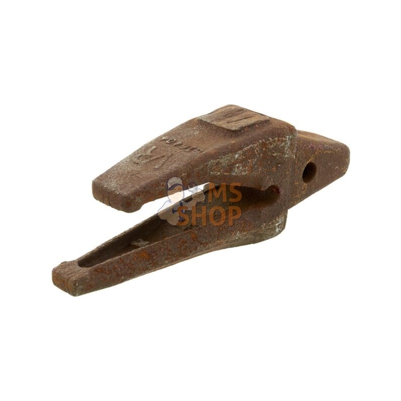 Porte-dent J400 excavatrice | UNBRANDED Porte-dent J400 excavatrice | UNBRANDEDPR#874537 Porte-dent J400 excavatrice | UNBRANDED Porte-dent J400 excavatrice | UNBRANDEDPR#874537