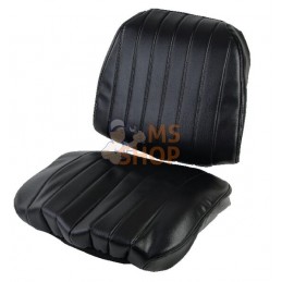 Set de housses en PVC | UNBRANDED Set de housses en PVC | UNBRANDEDPR#693708