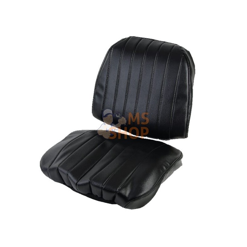 Set de housses en PVC | UNBRANDED Set de housses en PVC | UNBRANDEDPR#693708