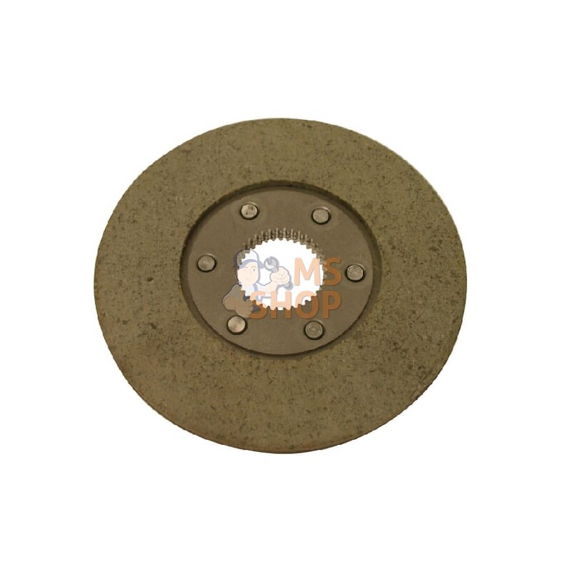 Disque de frein Renault | UNBRANDED Disque de frein Renault | UNBRANDEDPR#652790 Disque de frein Renault | UNBRANDED Disque de frein Renault | UNBRANDEDPR#652790