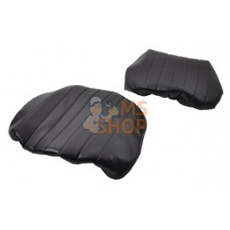 Set de housses en PVC | UNBRANDED Set de housses en PVC | UNBRANDEDPR#693706