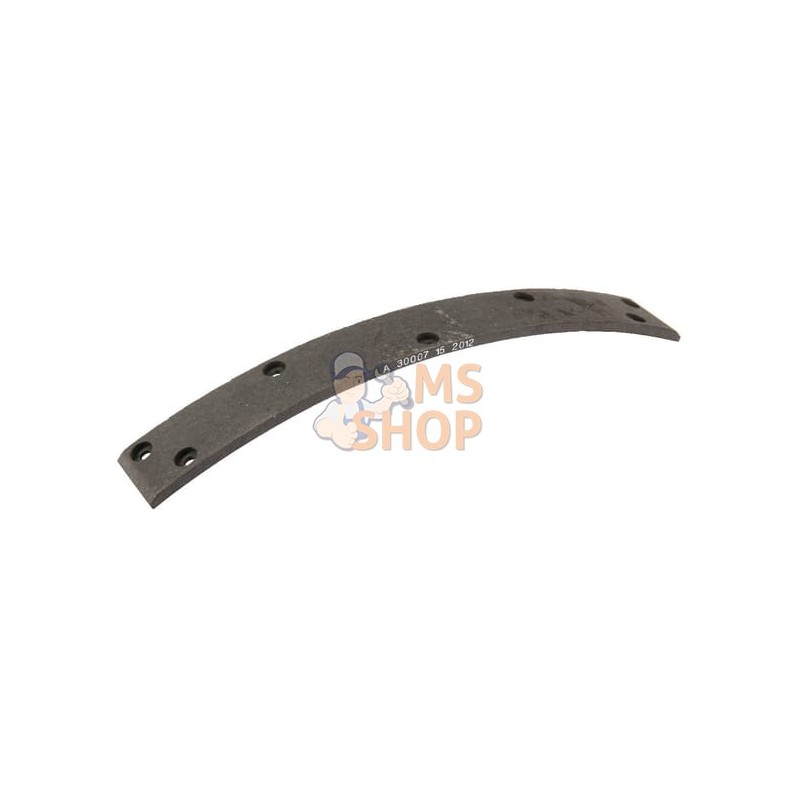Garniture de frein 239x30mm | UNBRANDED Garniture de frein 239x30mm | UNBRANDEDPR#652825 Garniture de frein 239x30mm | UNBRANDED Garniture de frein 239x30mm | UNBRANDEDPR#652825