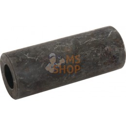 Douille 63.5mm utilisable pour Ferri | UNBRANDED Douille 63.5mm utilisable pour Ferri | UNBRANDEDPR#874896