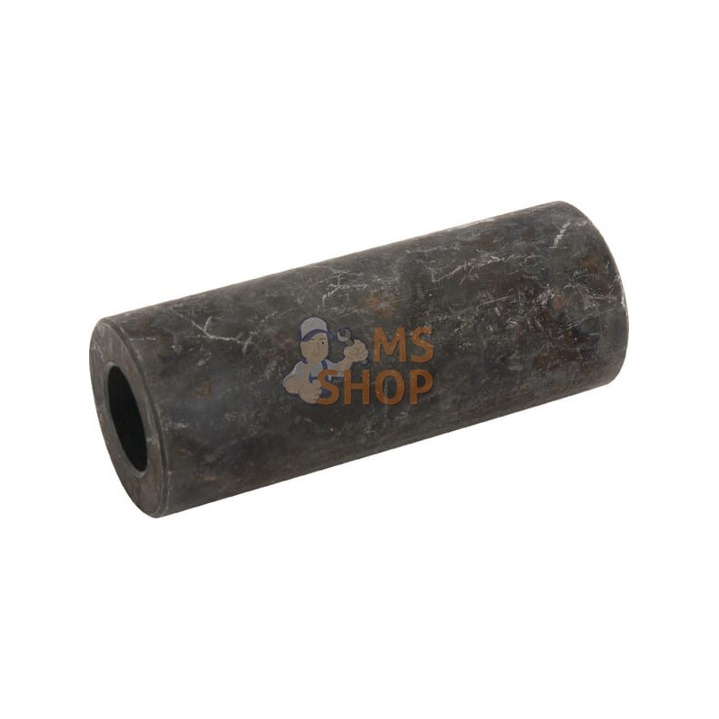 Douille 63.5mm utilisable pour Ferri | UNBRANDED Douille 63.5mm utilisable pour Ferri | UNBRANDEDPR#874896