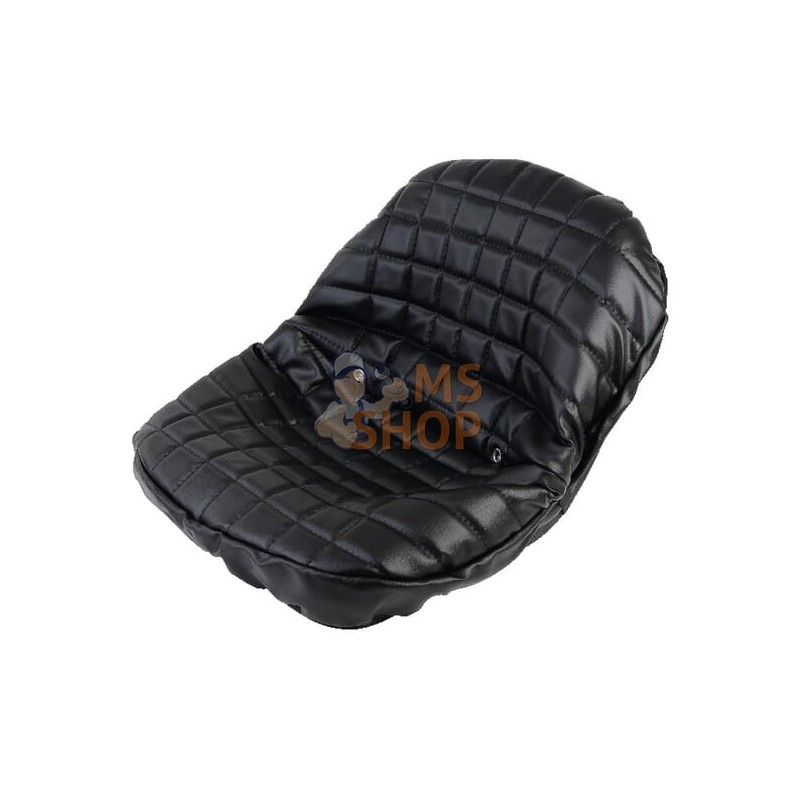 Housse de siège en PVC | UNBRANDED Housse de siège en PVC | UNBRANDEDPR#693709