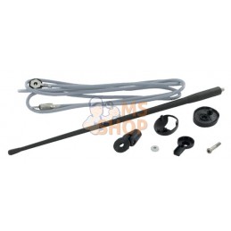 Antenne | UNBRANDED Antenne | UNBRANDEDPR#772981