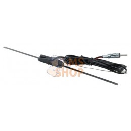 Antenne vitre | UNBRANDED Antenne vitre | UNBRANDEDPR#772983