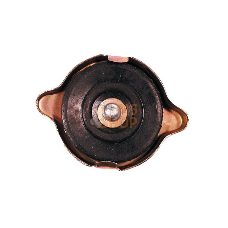 Bouchon d'huile p/ NH | UNBRANDED Bouchon d'huile p/ NH | UNBRANDEDPR#633428
