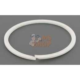 Bague de support p/ NH | UNBRANDED Bague de support p/ NH | UNBRANDEDPR#874754