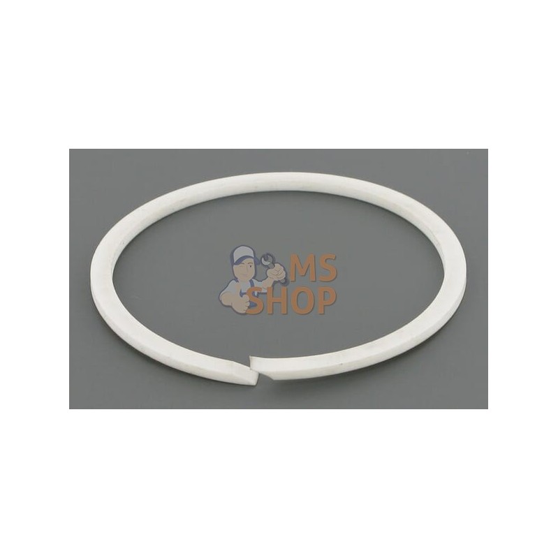 Bague de support p/ NH | UNBRANDED Bague de support p/ NH | UNBRANDEDPR#874754