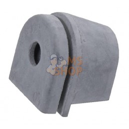 Guide-câble | UNBRANDED Guide-câble | UNBRANDEDPR#821720