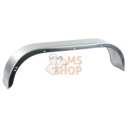 Garde-boue | UNBRANDED Garde-boue | UNBRANDEDPR#874814